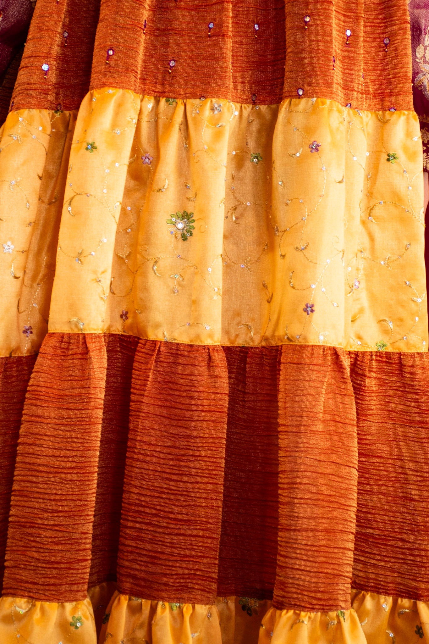 Sari