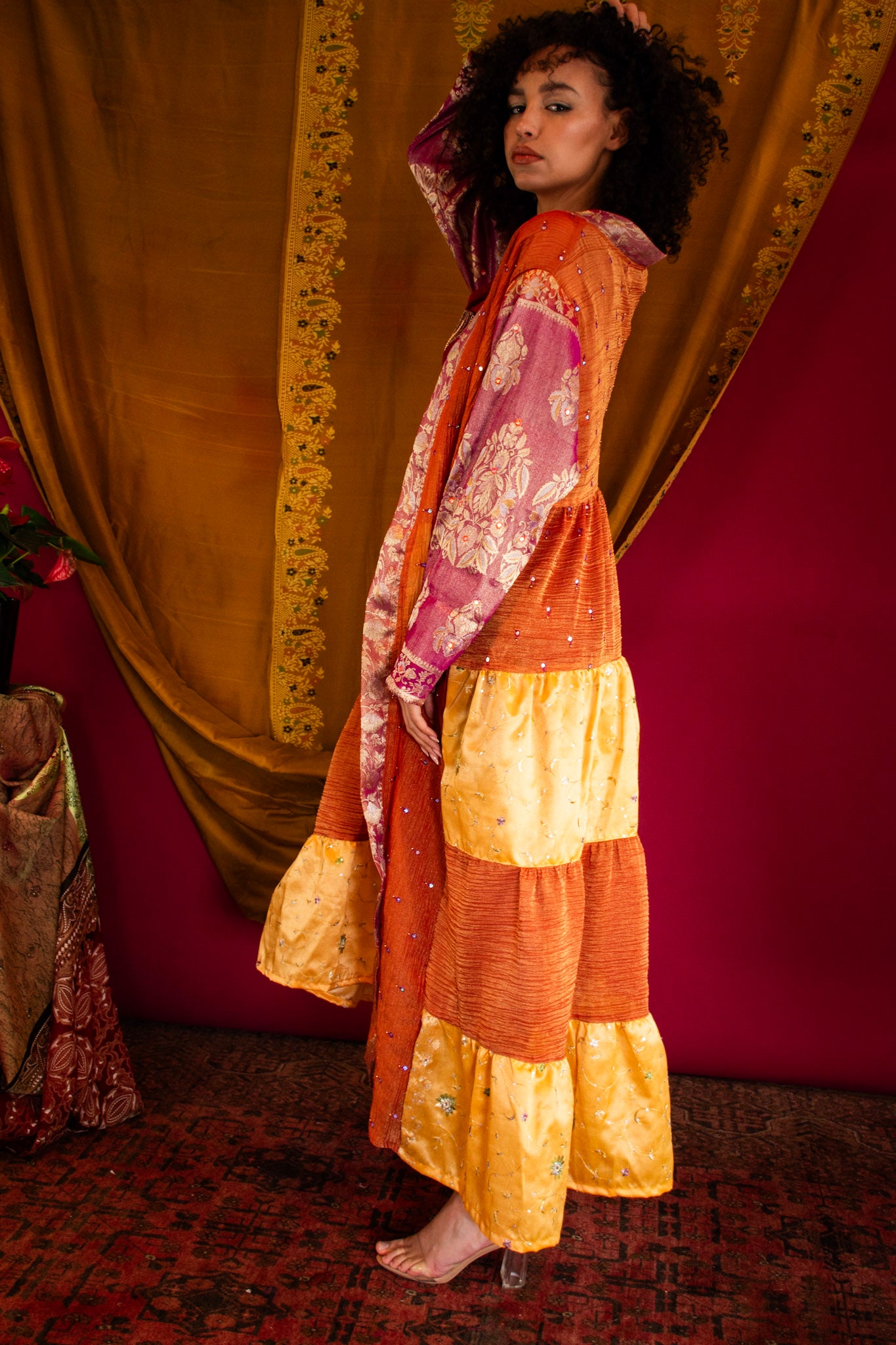 Sari