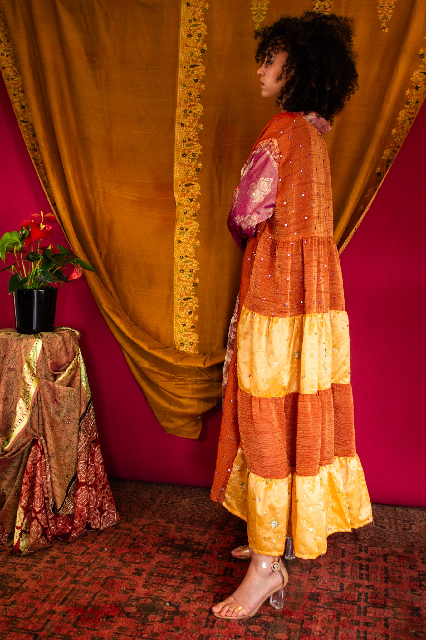 Sari