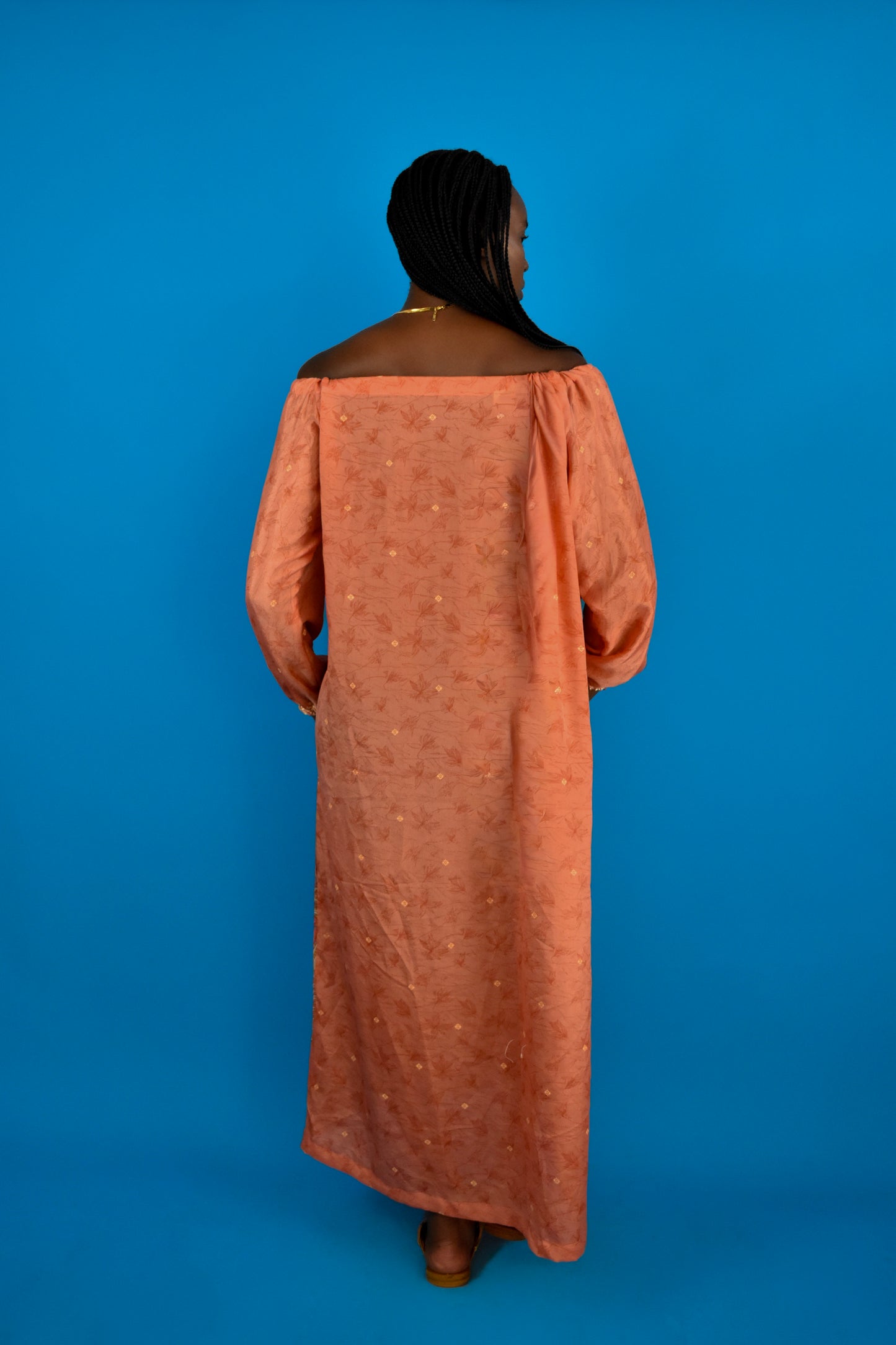Sakina