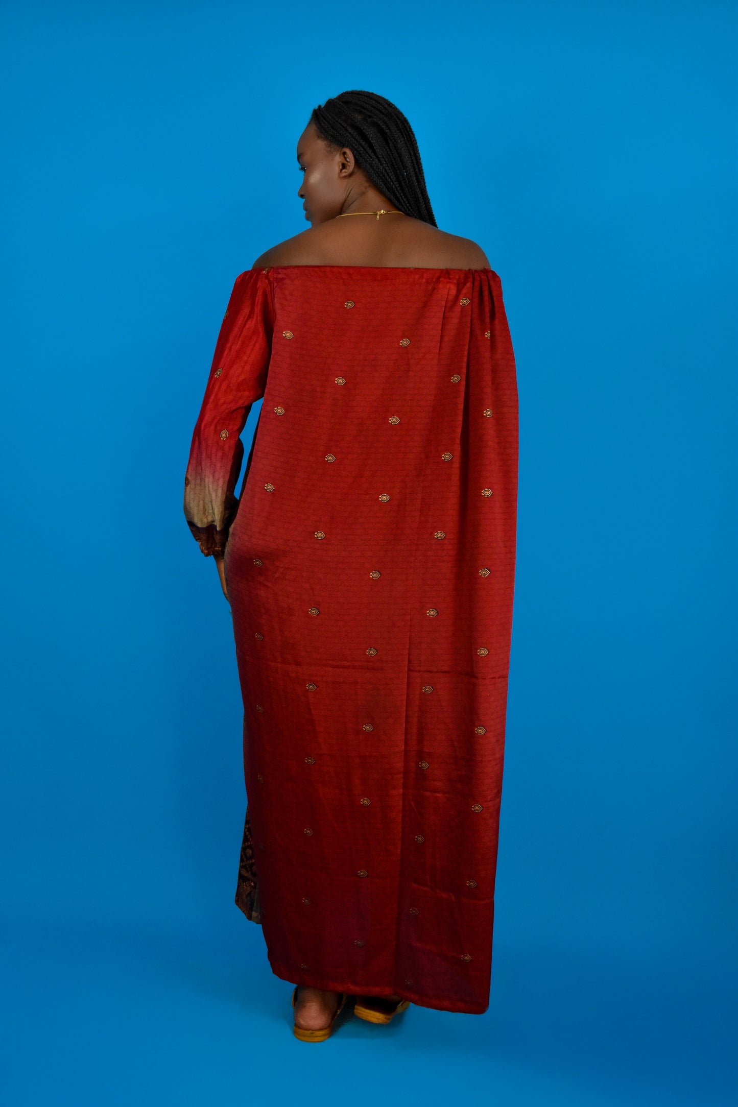Pranika