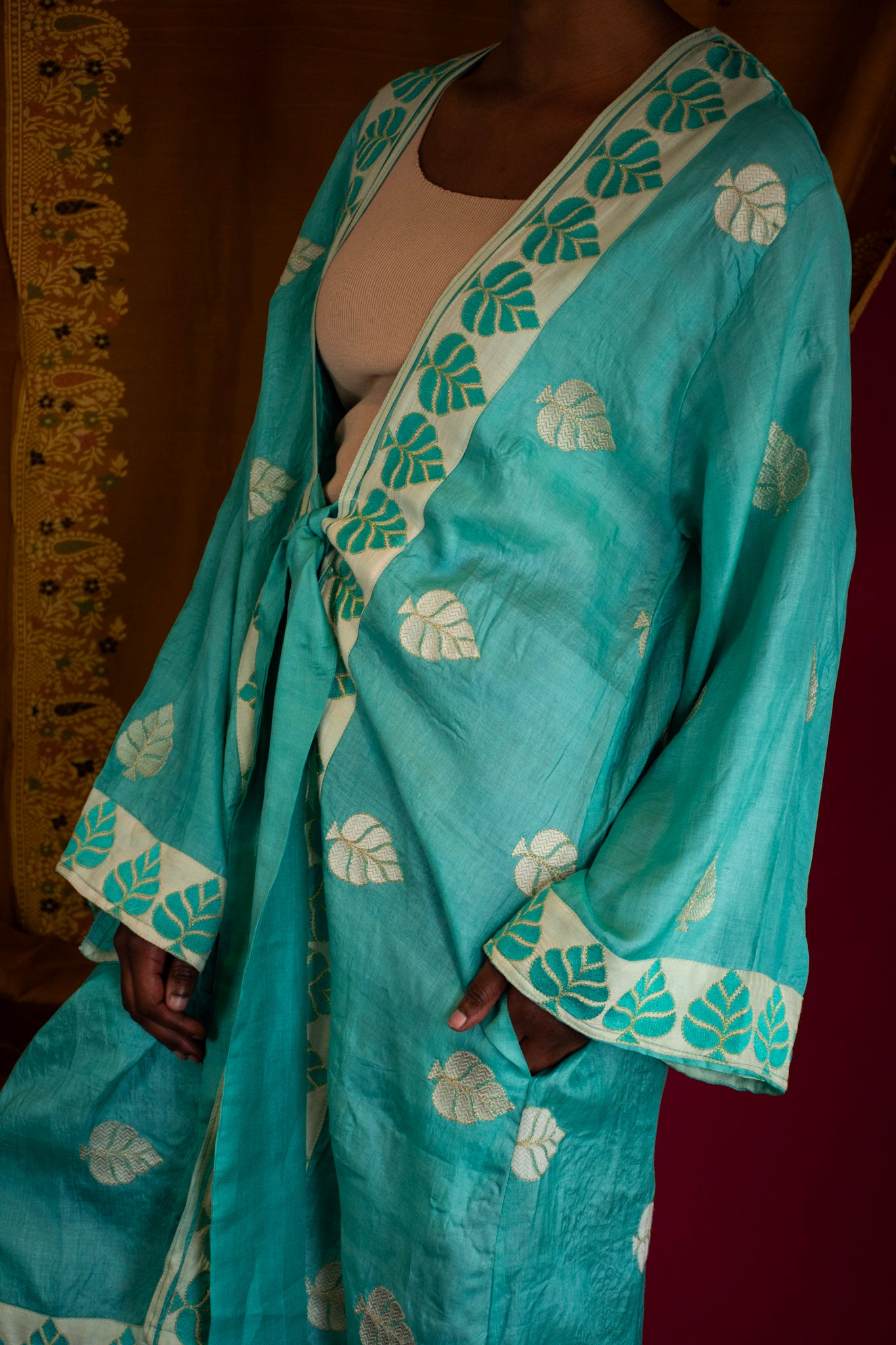 Ria