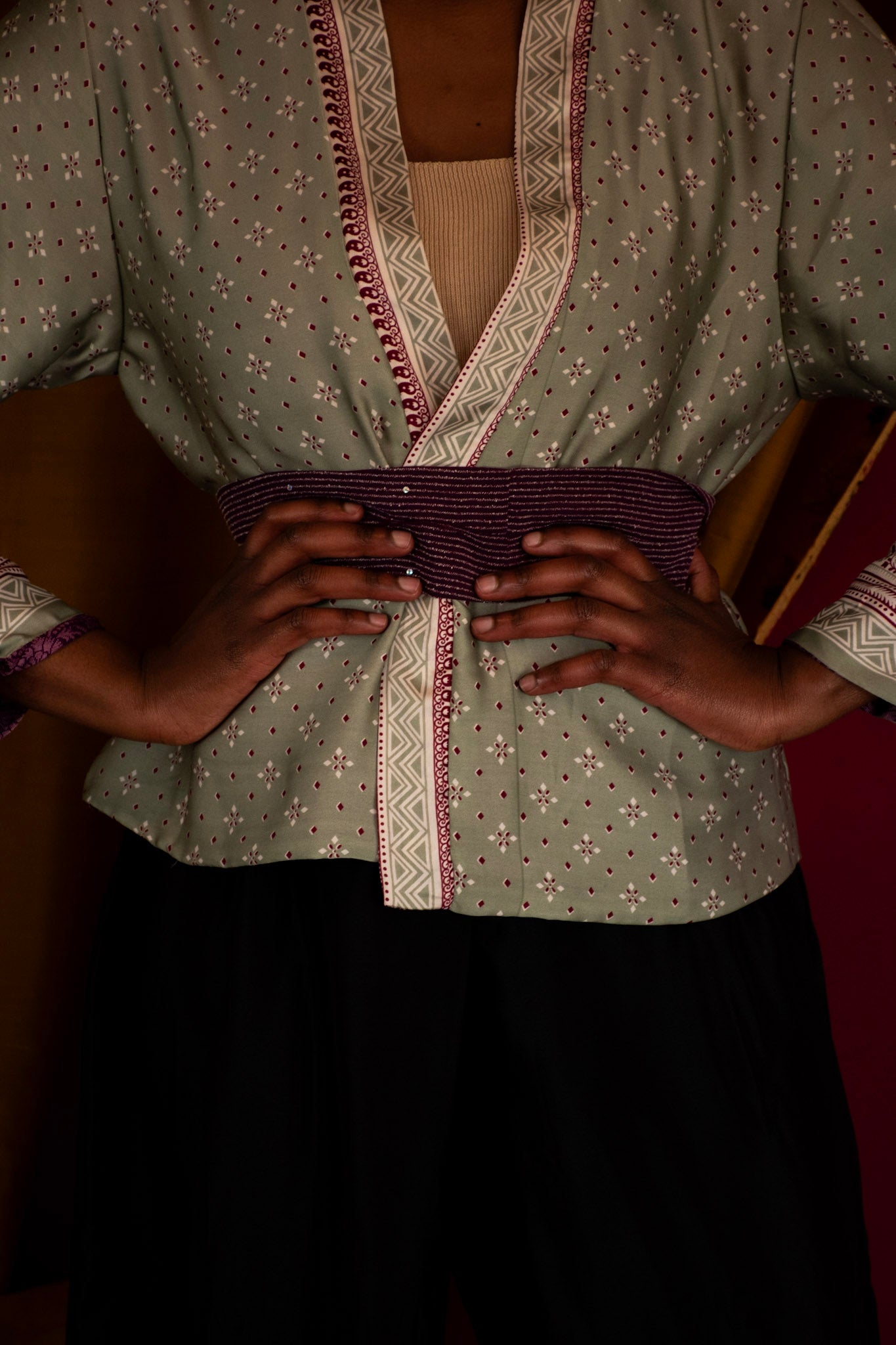 Nia