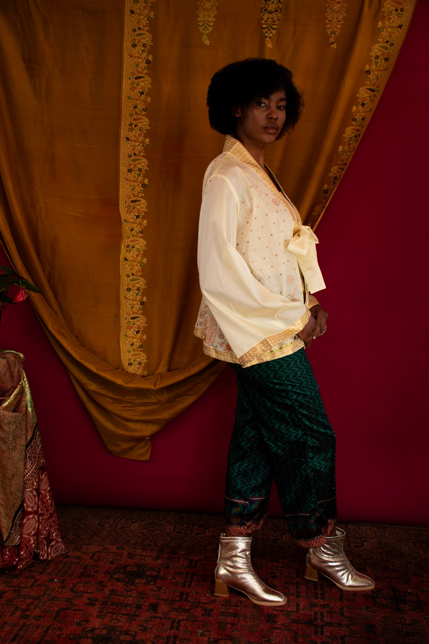 Liya