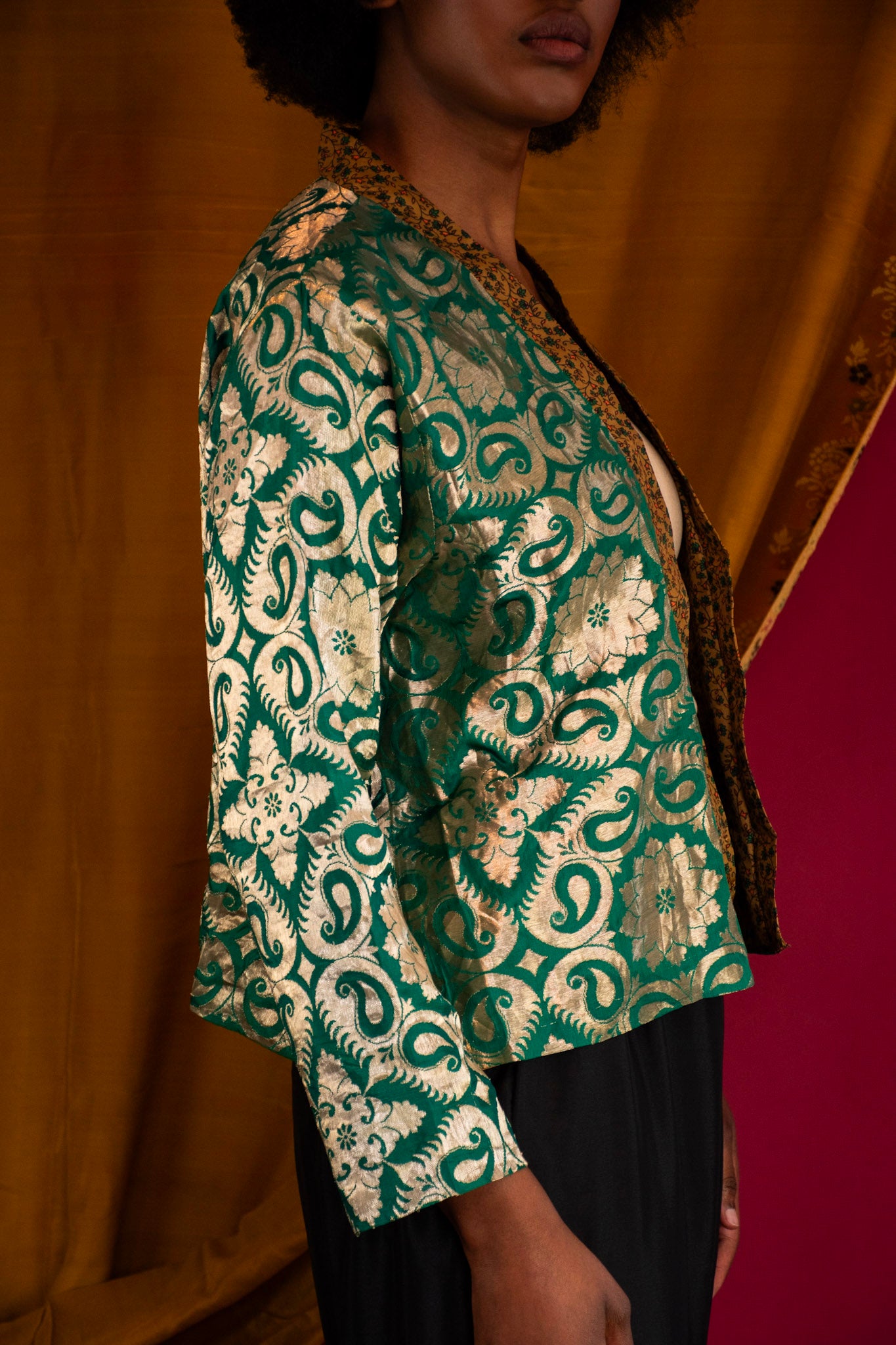Fariha