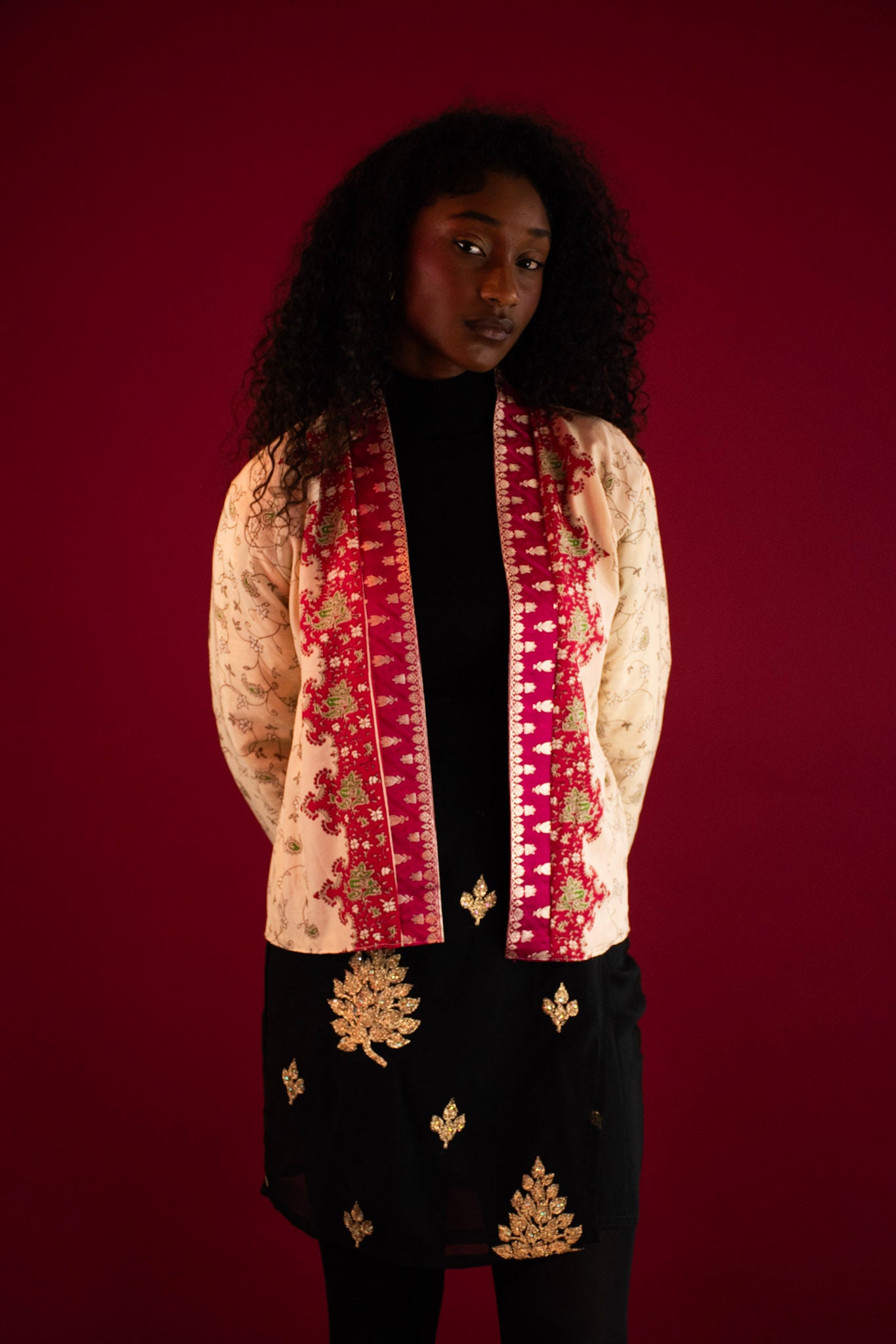 Zuri