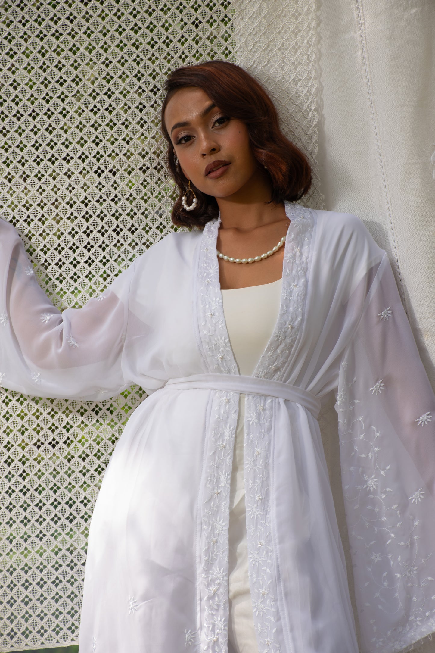 Rania