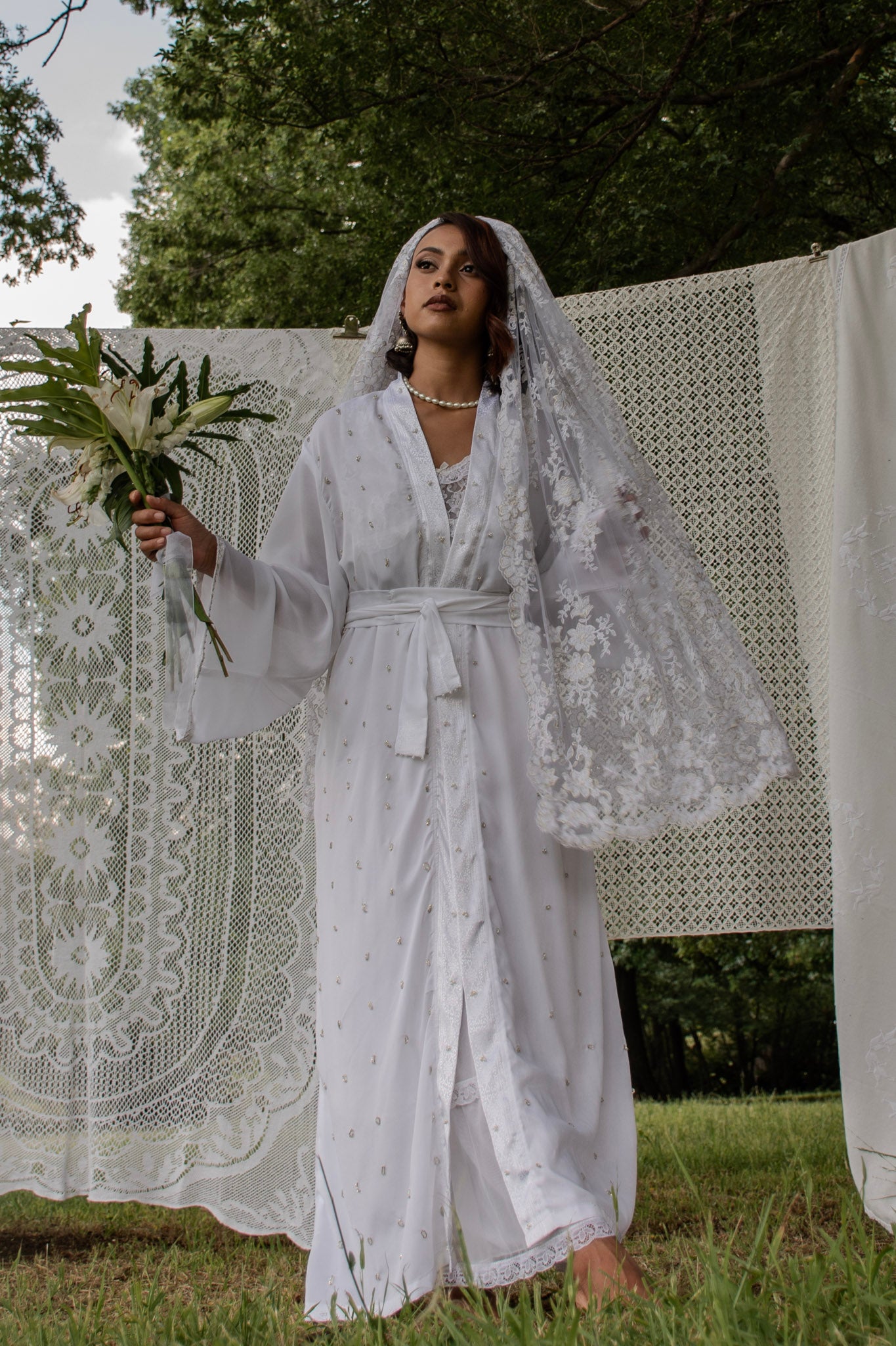 Riya