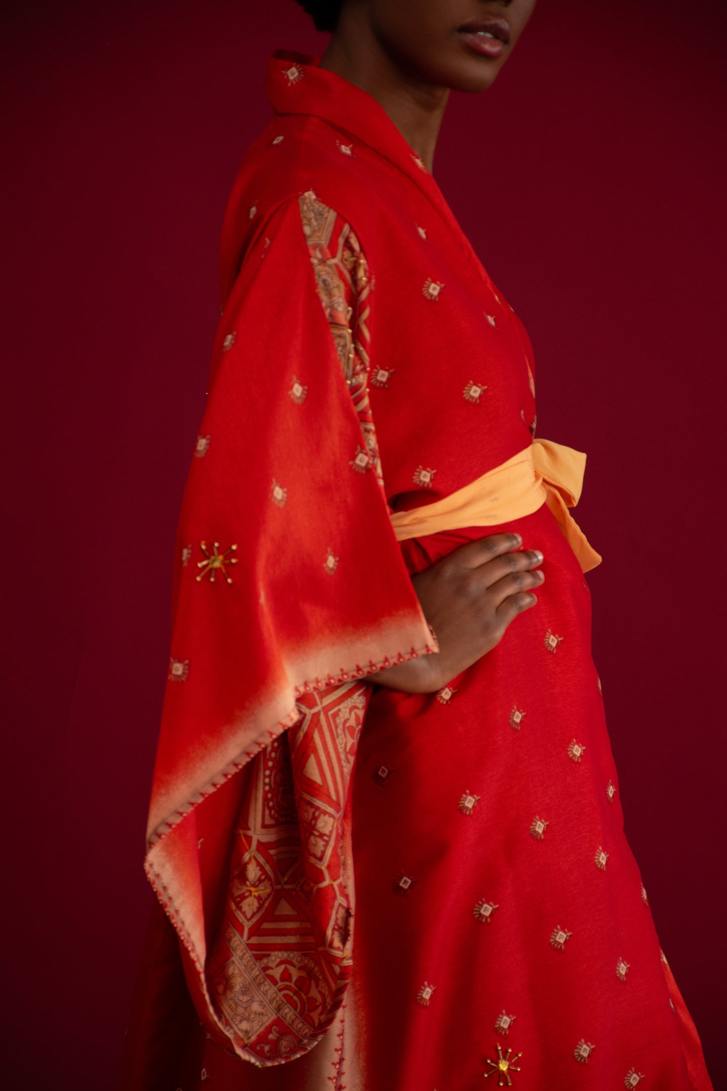 Zahra
