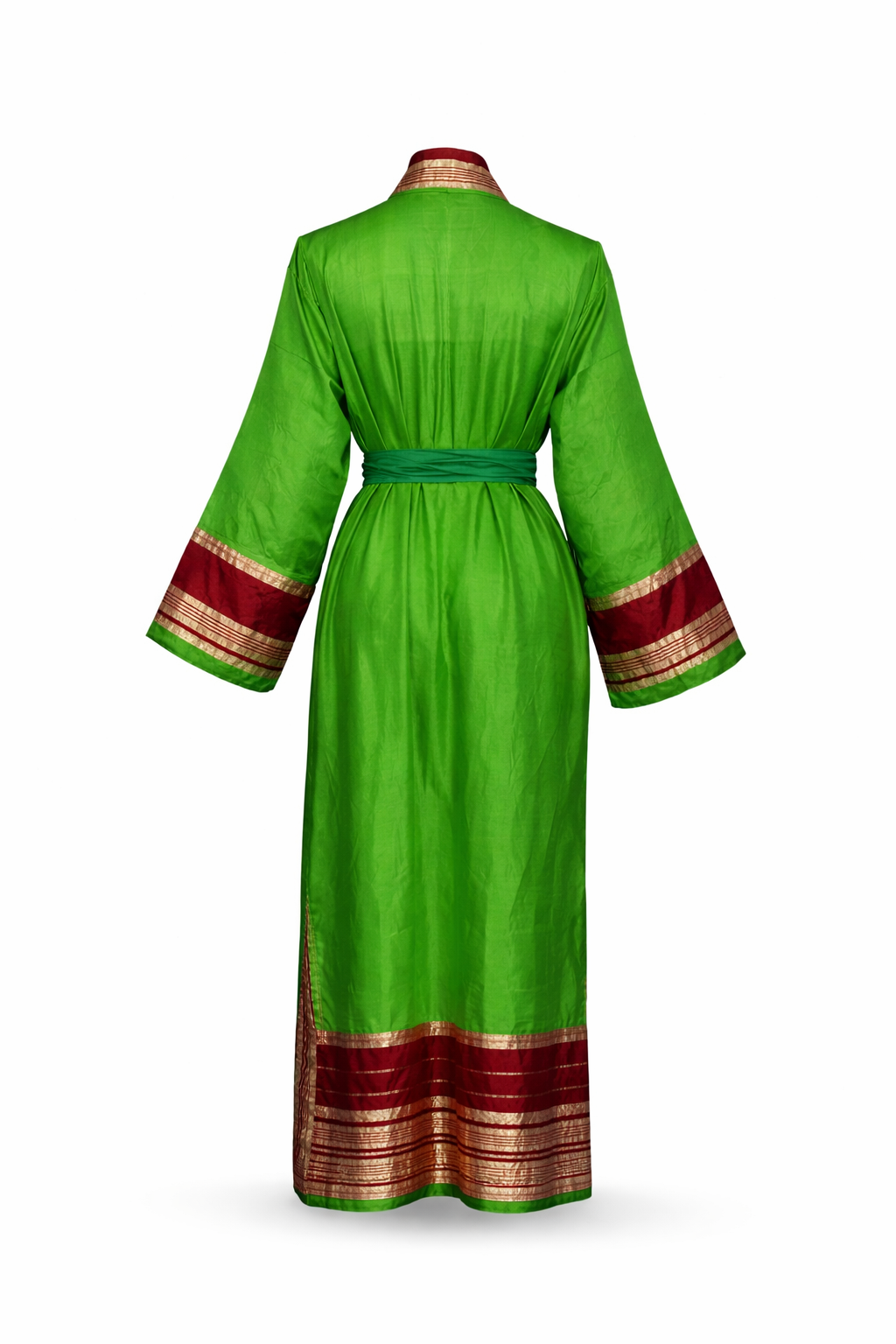 Vedaaya