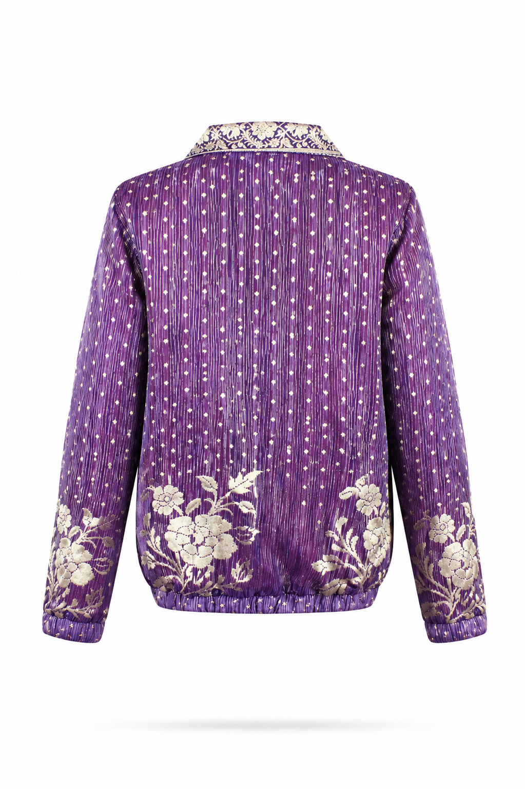 Aziza Bomber
