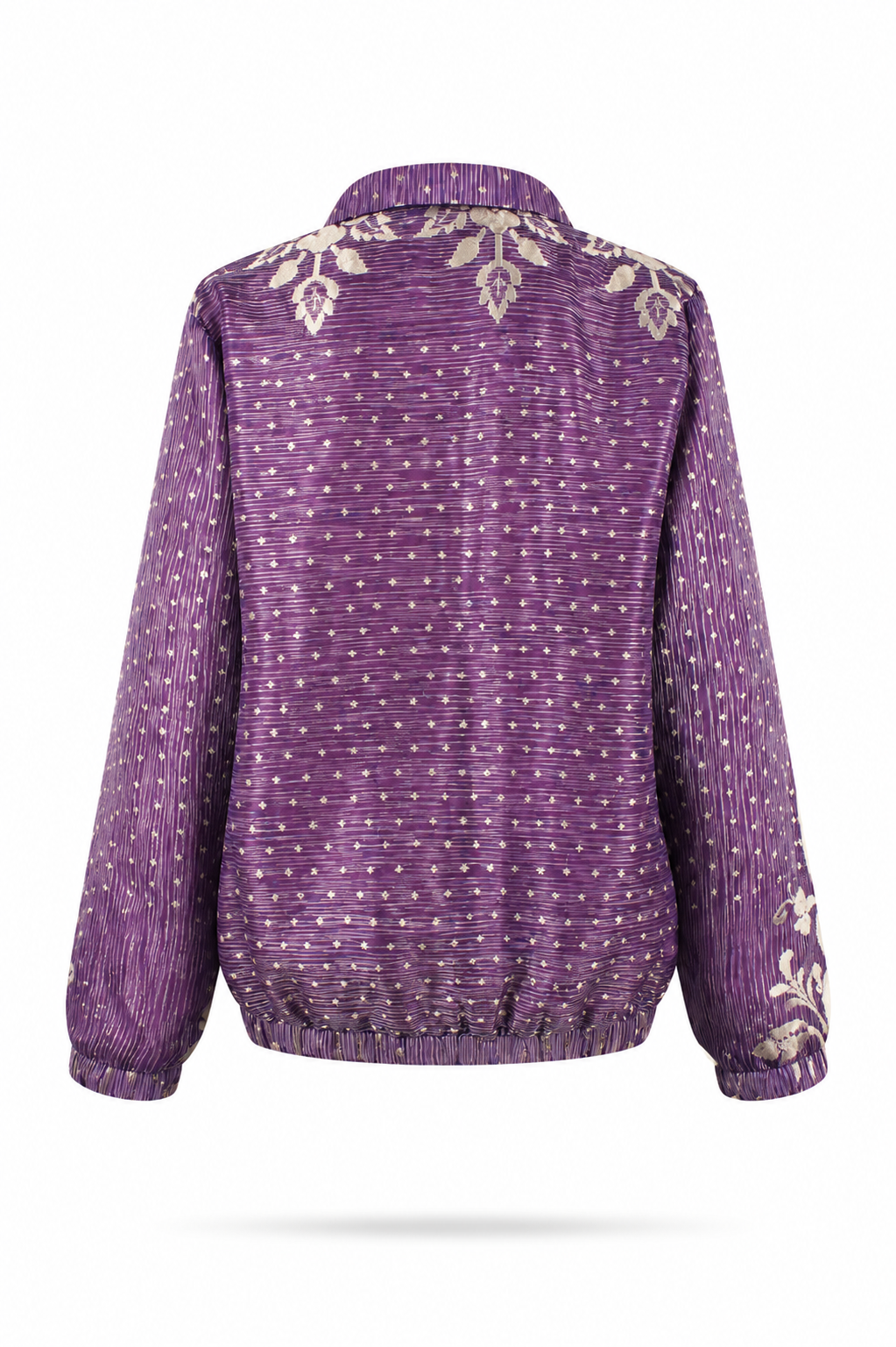 Zahara Bomber
