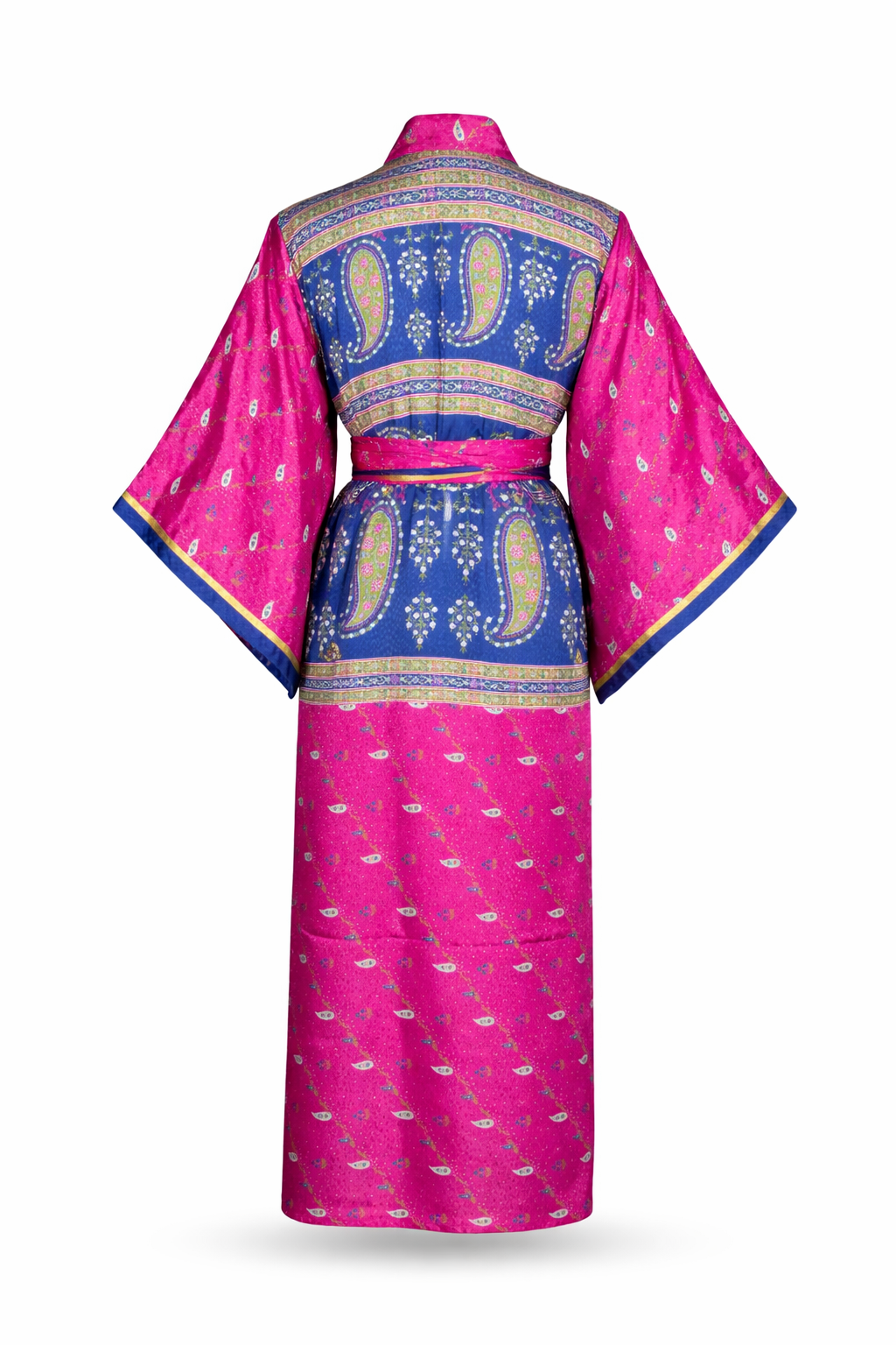 Pendaya