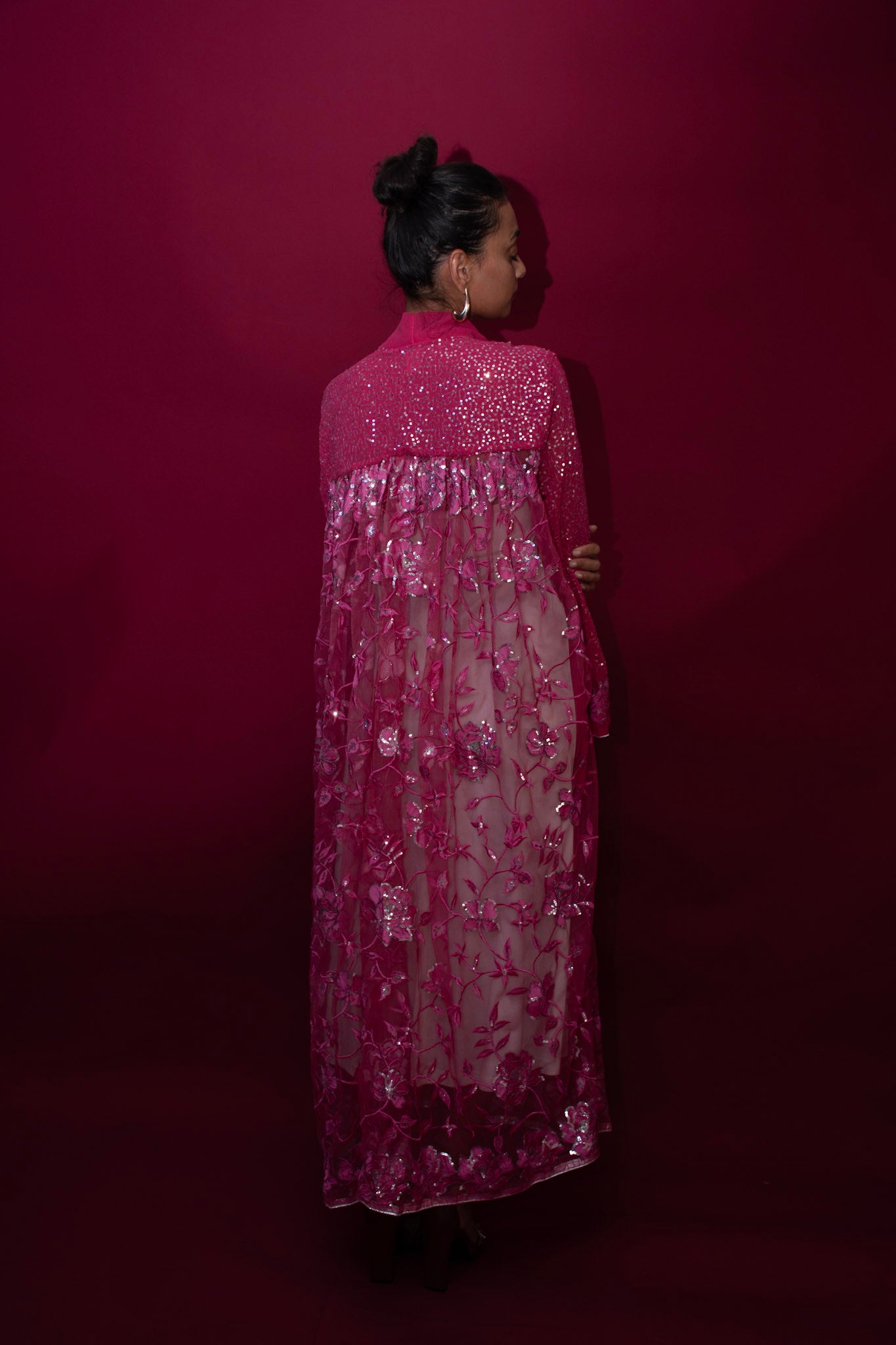 Royal Falooda
