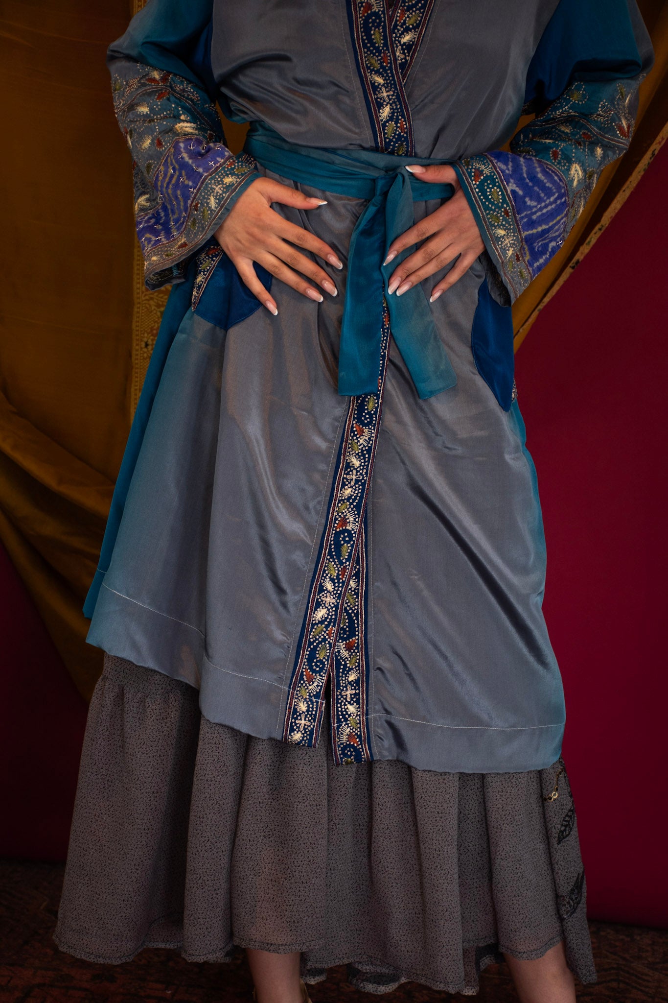 Safia