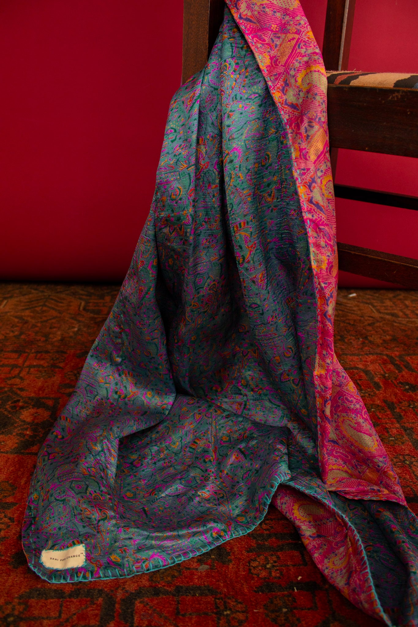 Raya