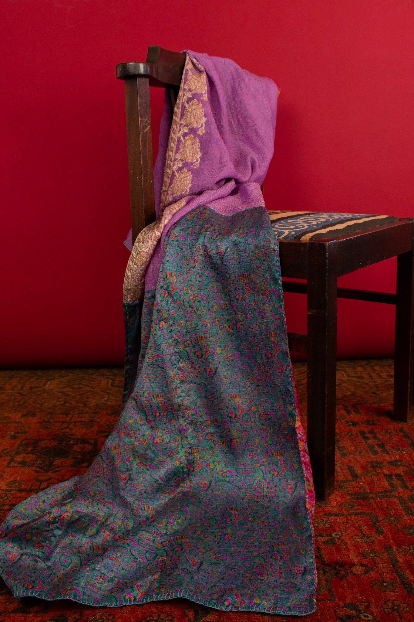 Raya