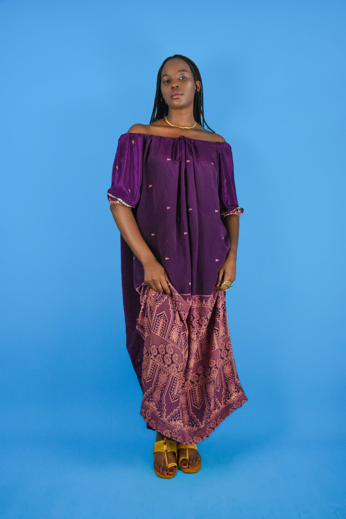 Aziza