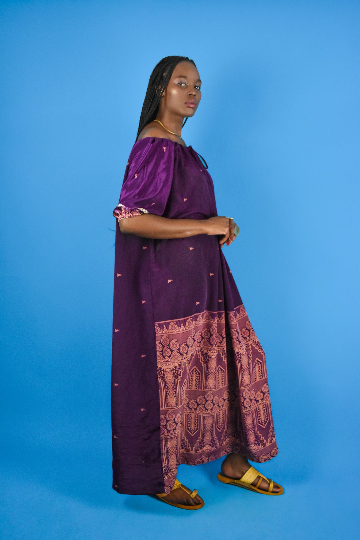 Aziza