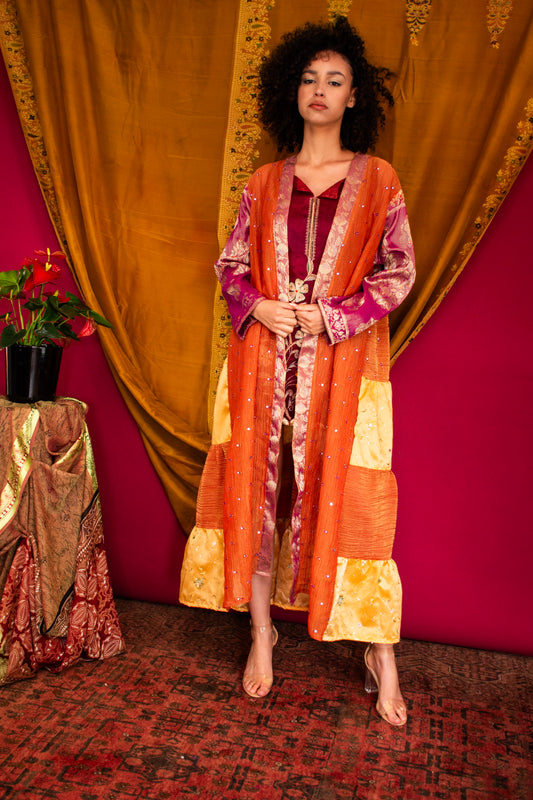 Sari