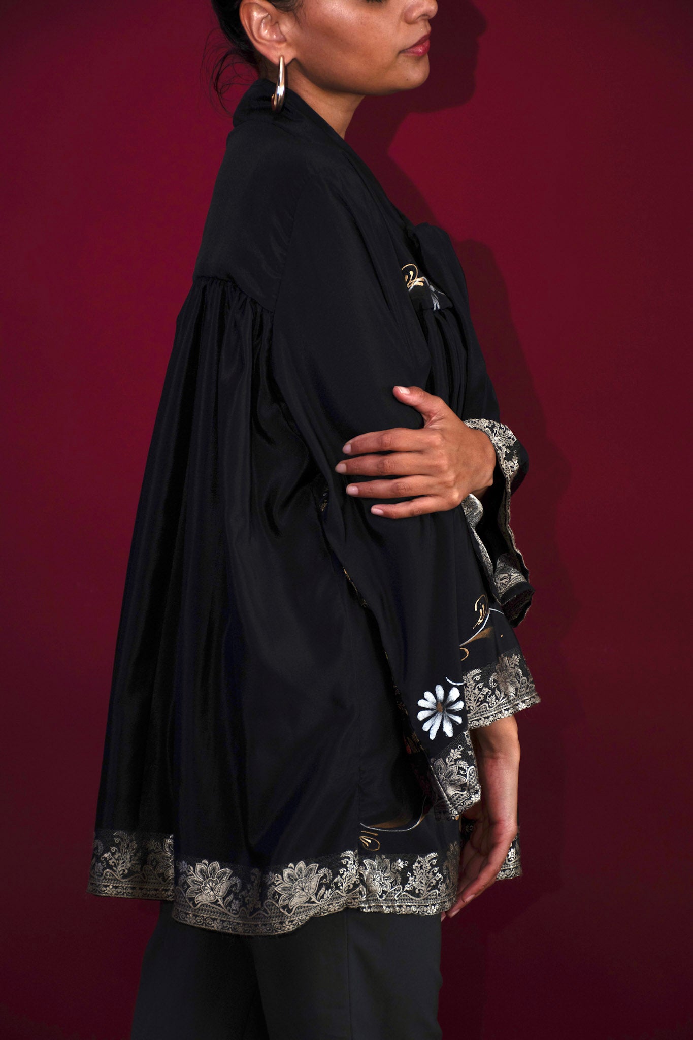 Safawi