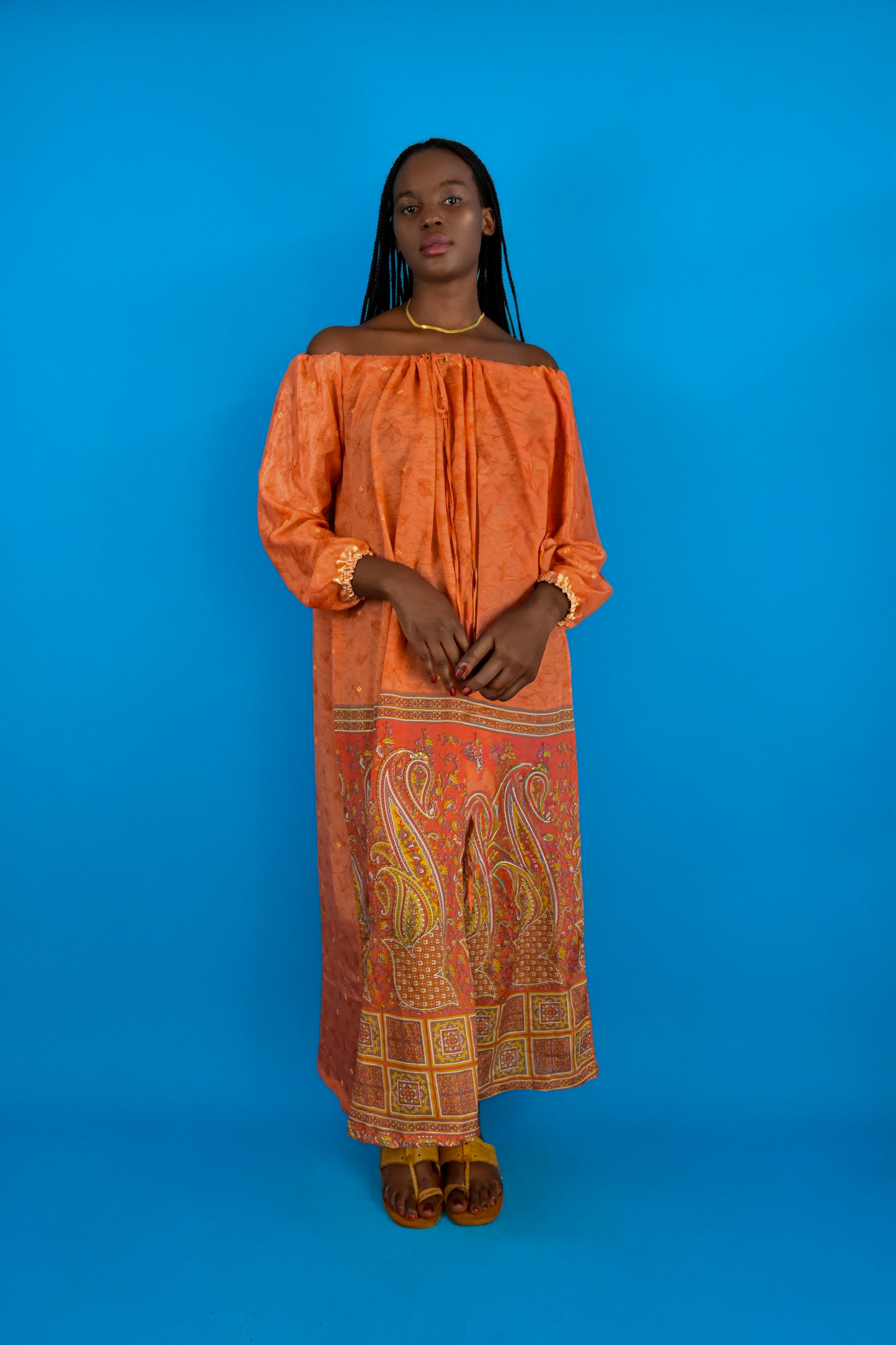 Sakina