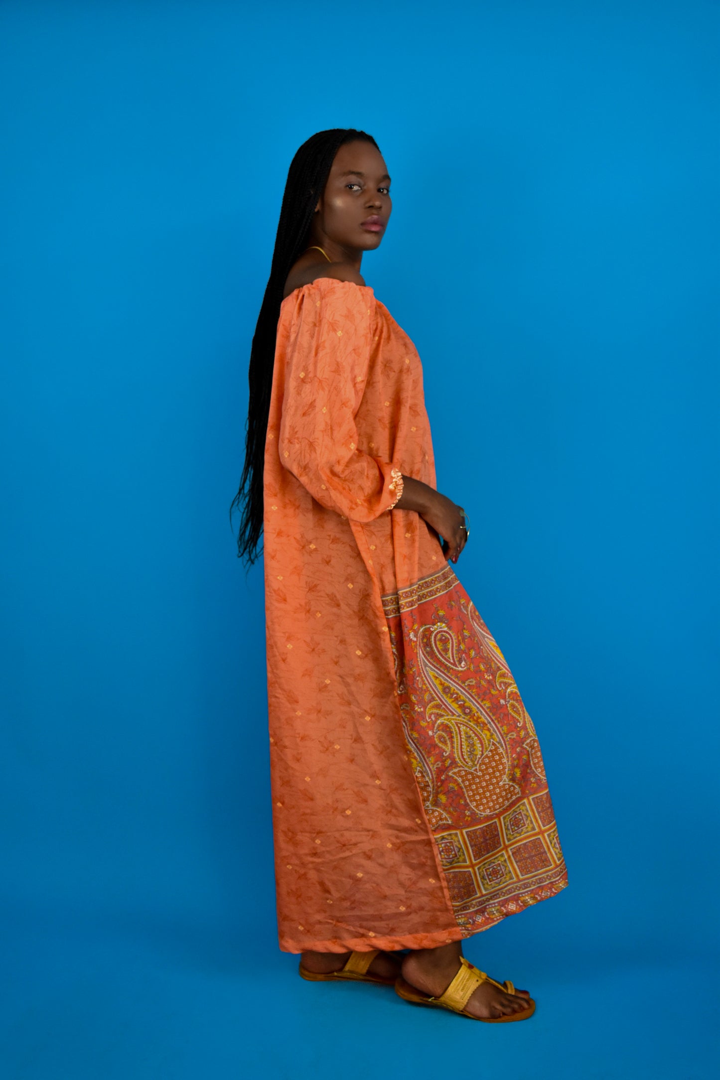 Sakina