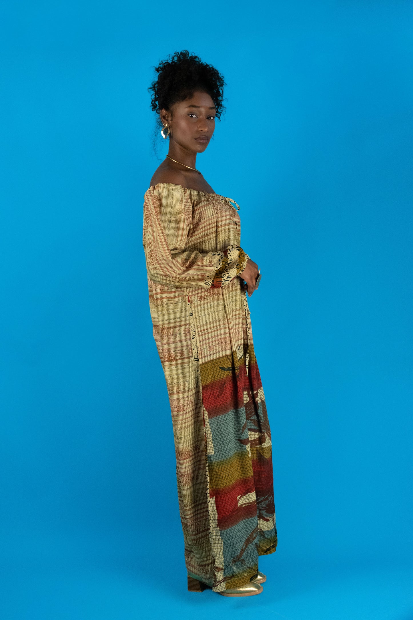 Samaya