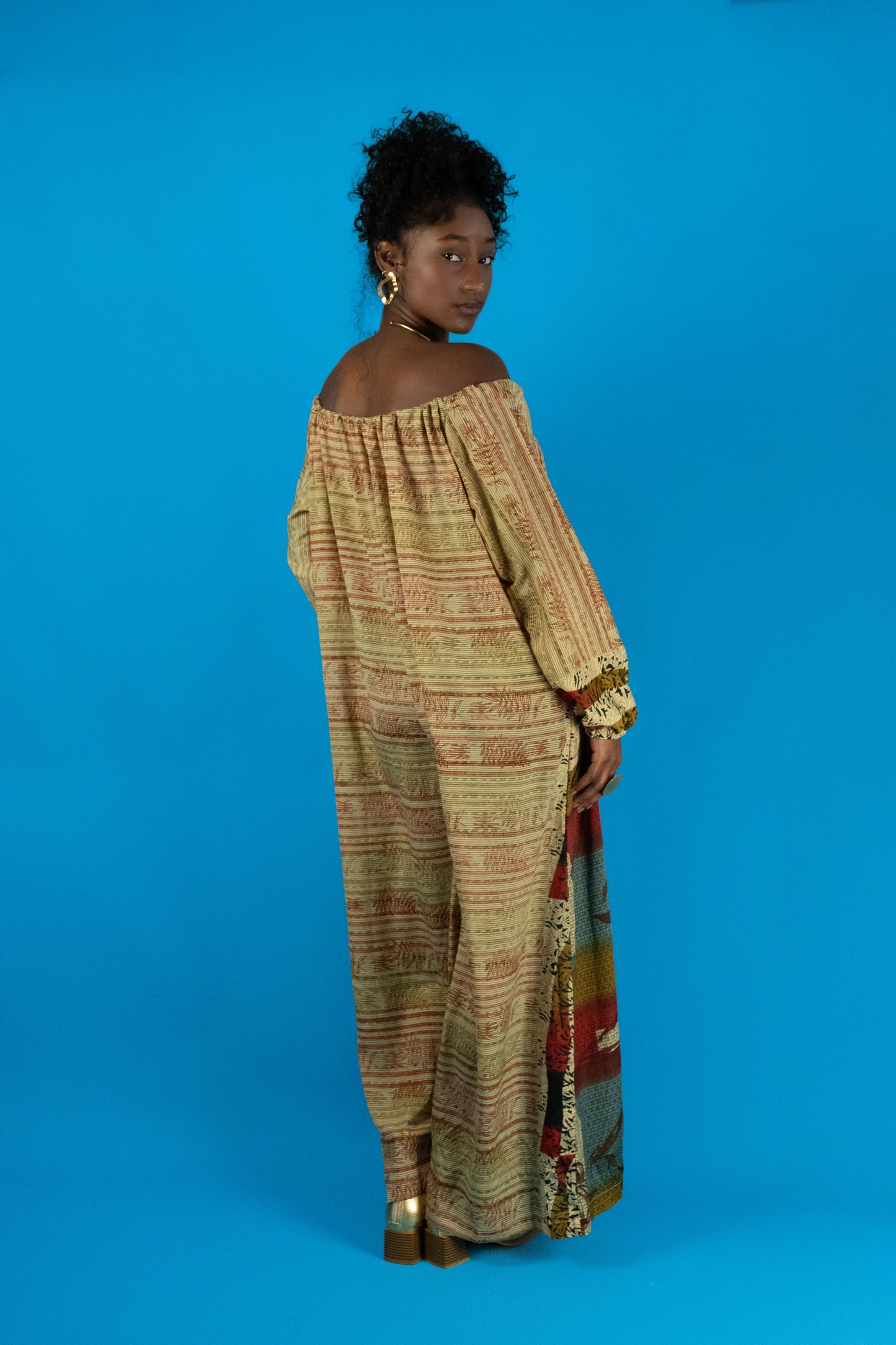 Samaya