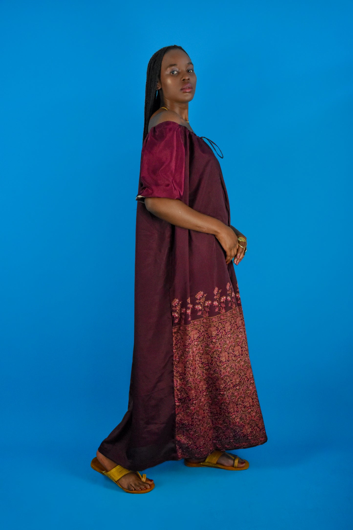 Iraaya