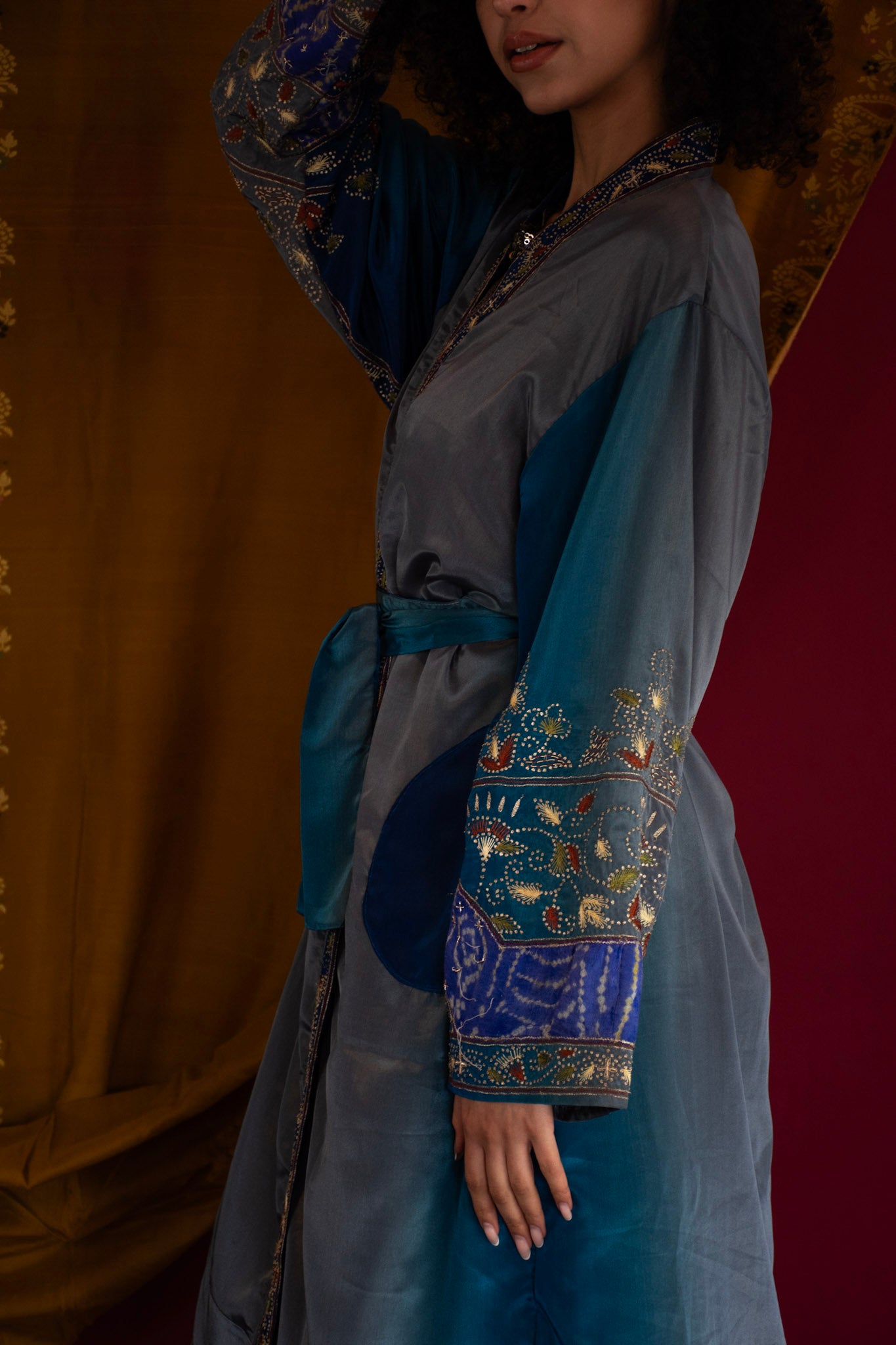 Safia