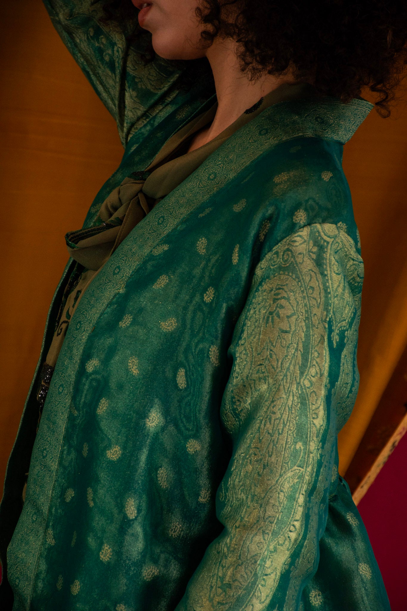 Asha