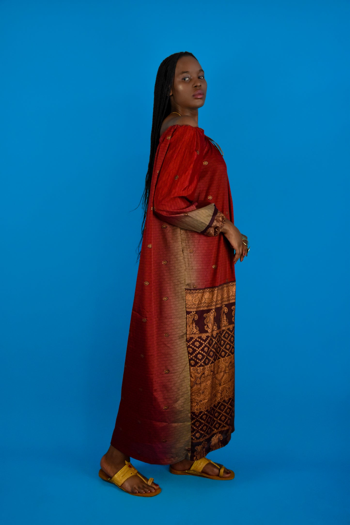 Pranika