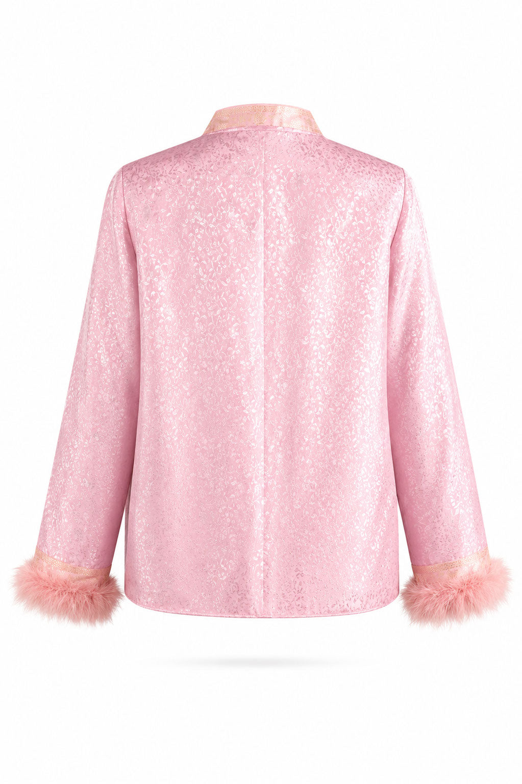 Fifi Jacket-Reva