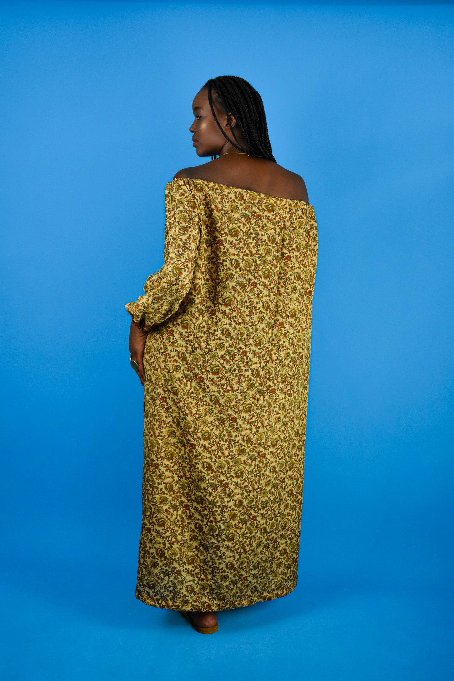 Lira