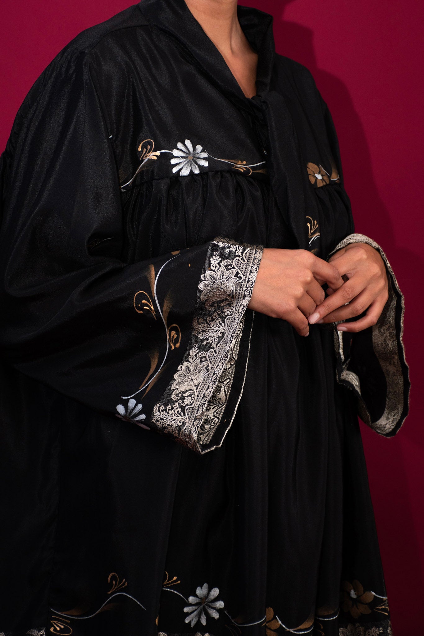 Safawi