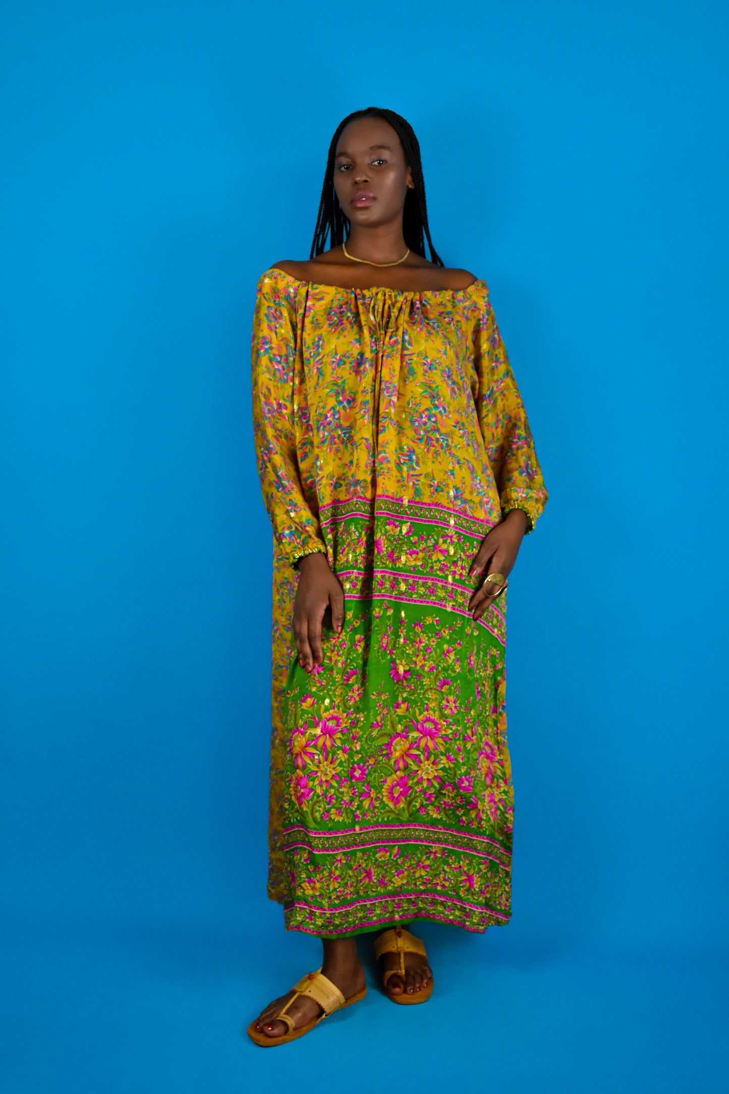 Tanirika