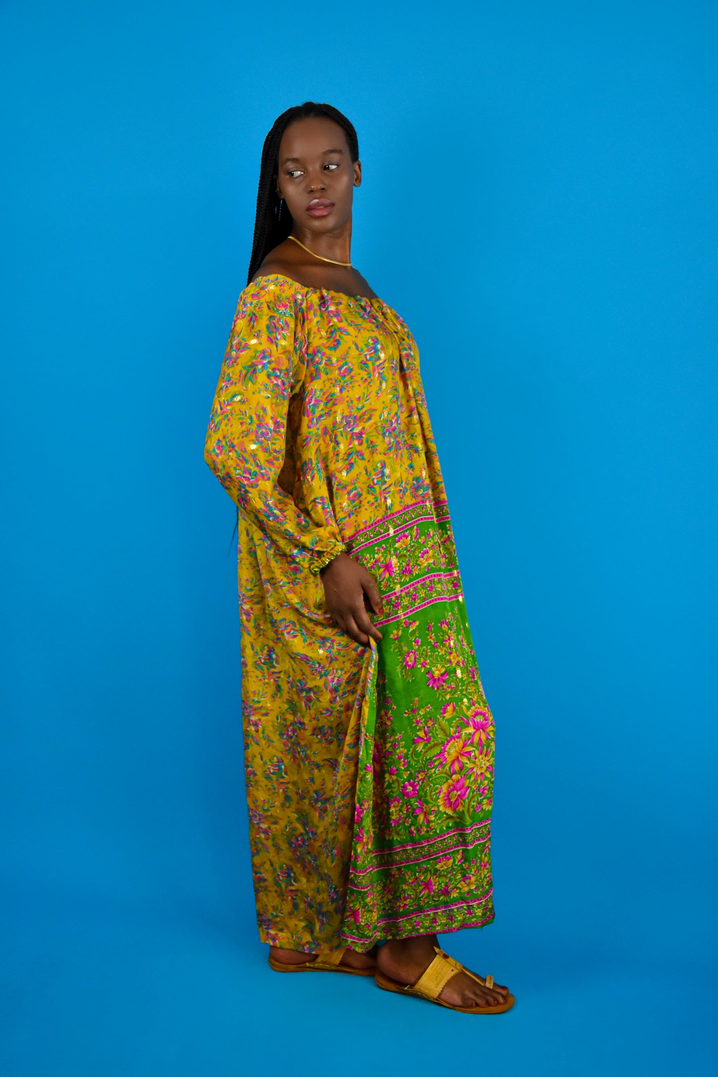 Tanirika
