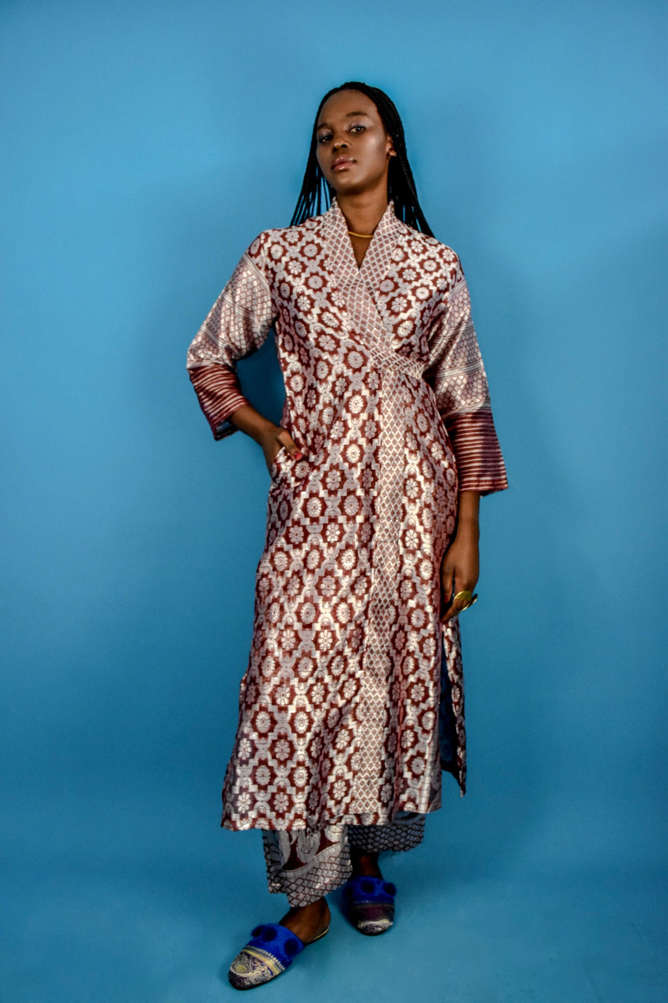 Zahra