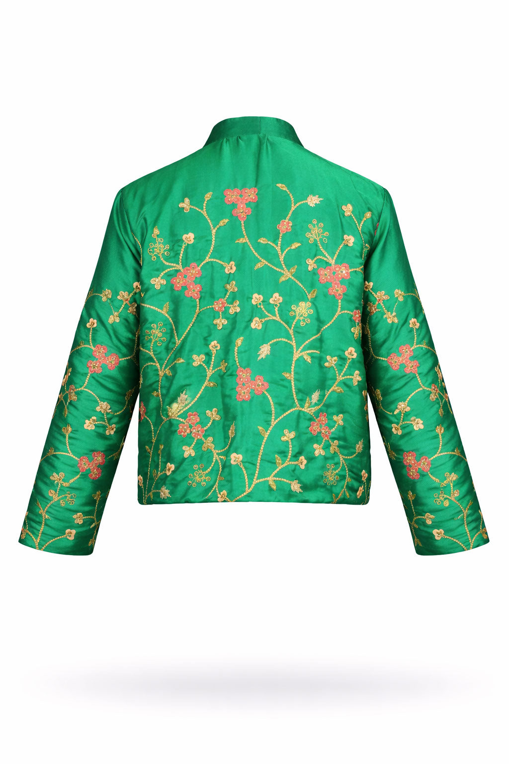 Lioraine - Reversible Jacket