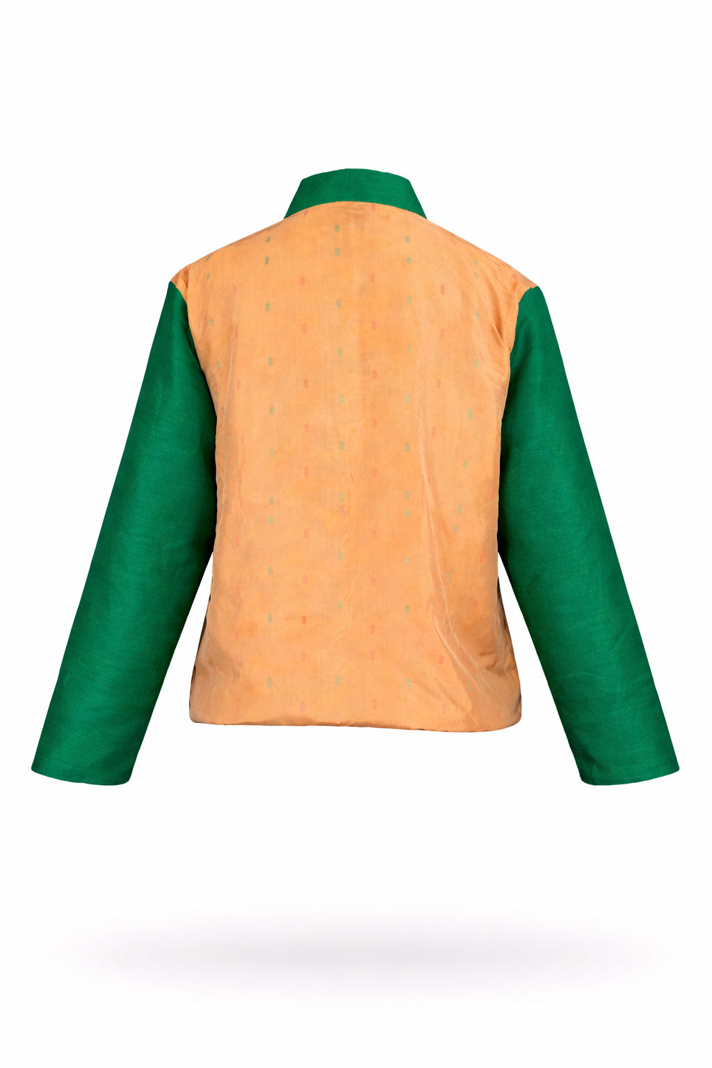 Lioraine - Reversible Jacket