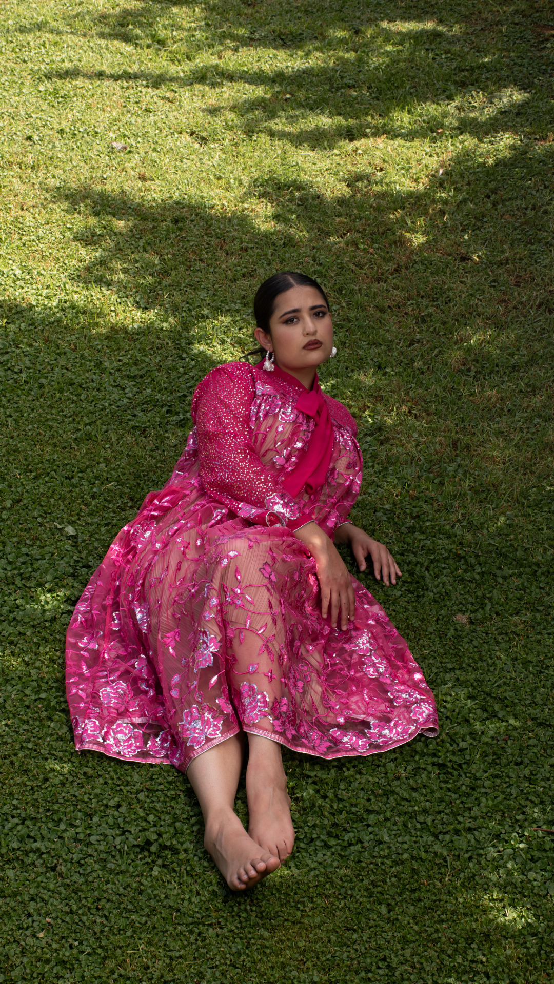 Royal Falooda