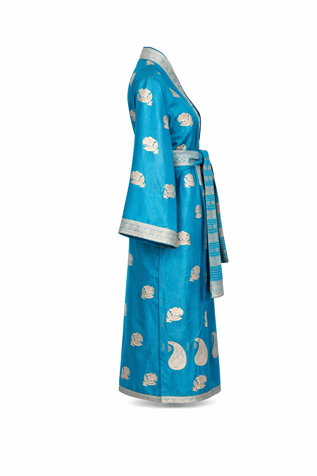 Shangwe
