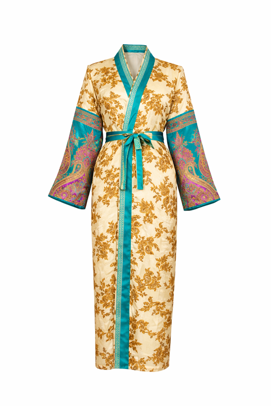 Hanae