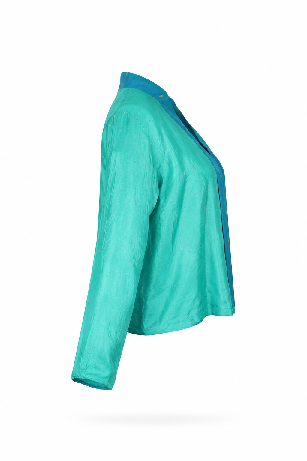 Veda - Reversible Jacket