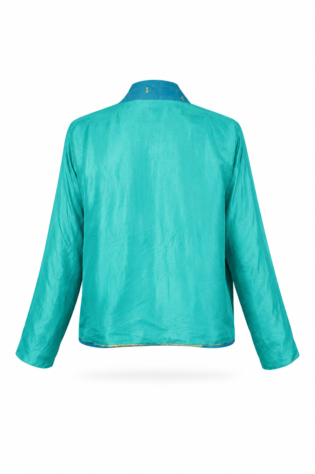 Veda - Reversible Jacket