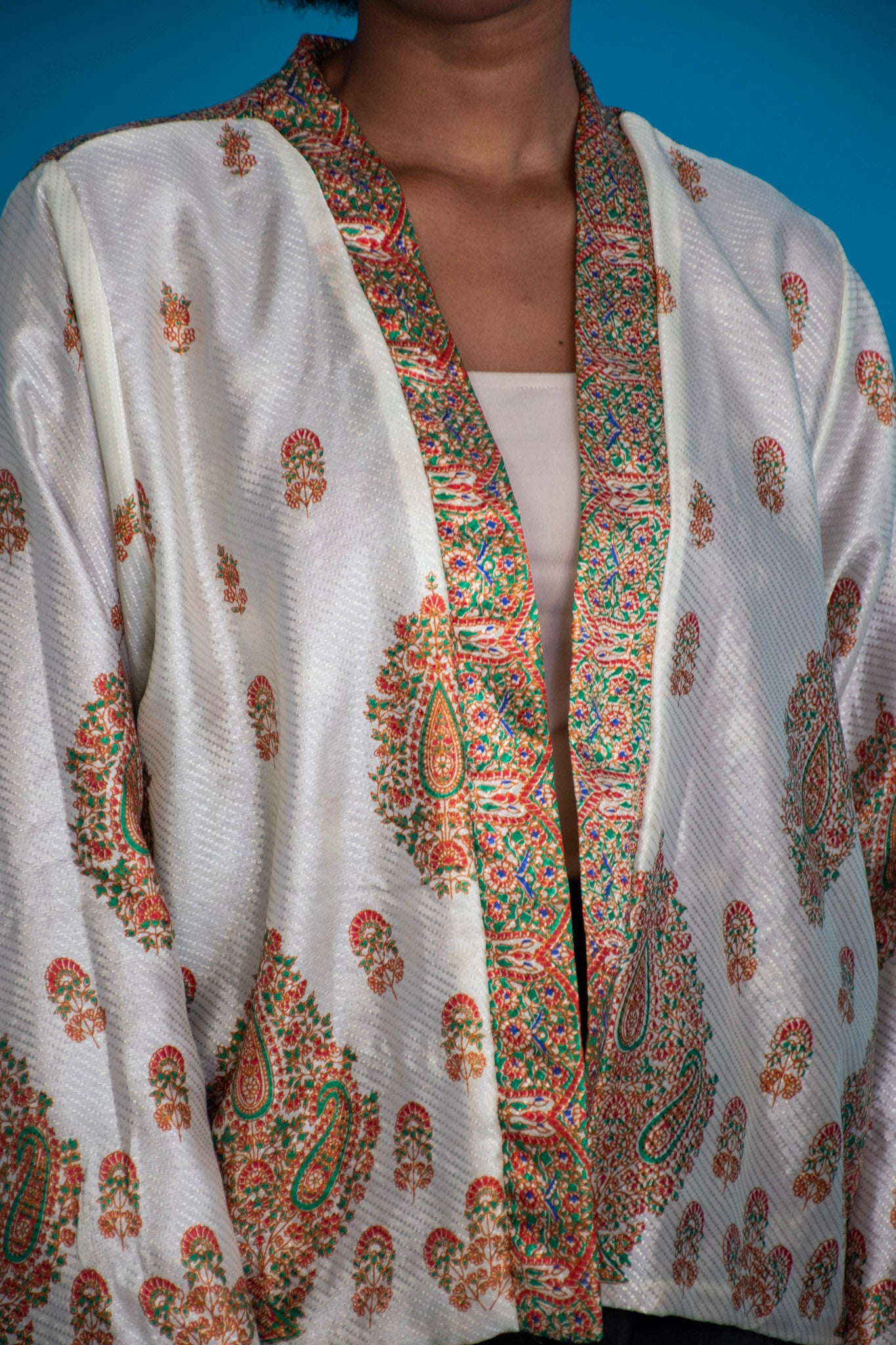 Lia