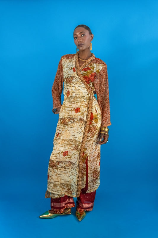Jalia