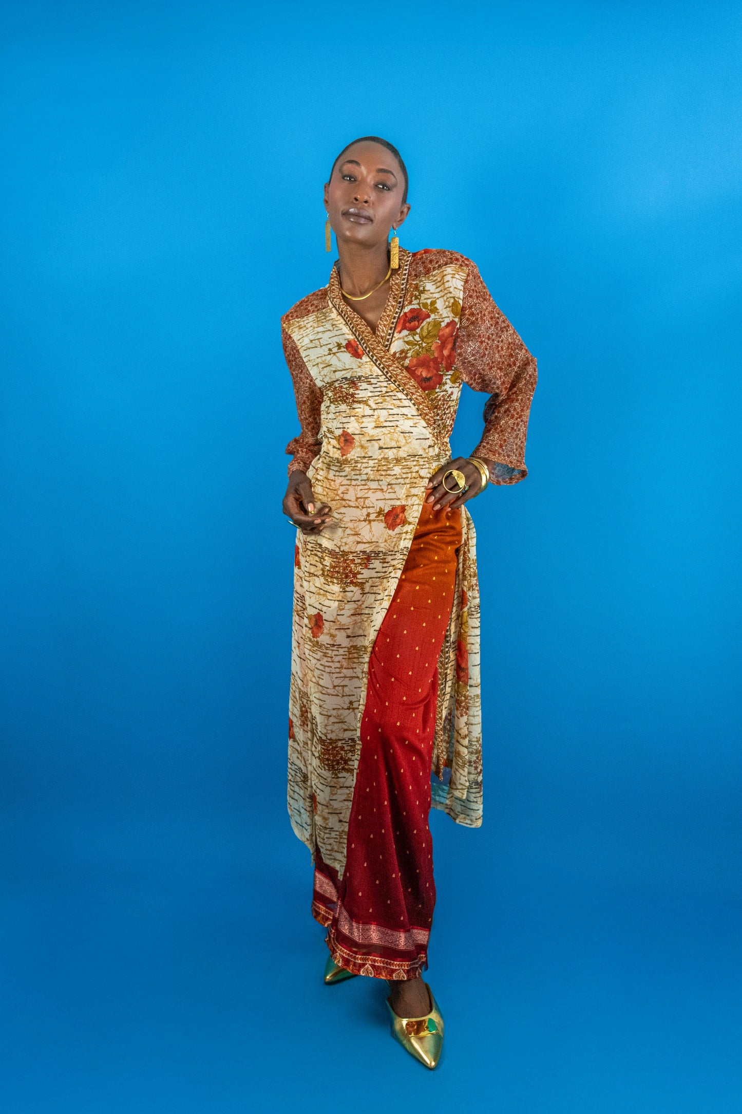 Jalia