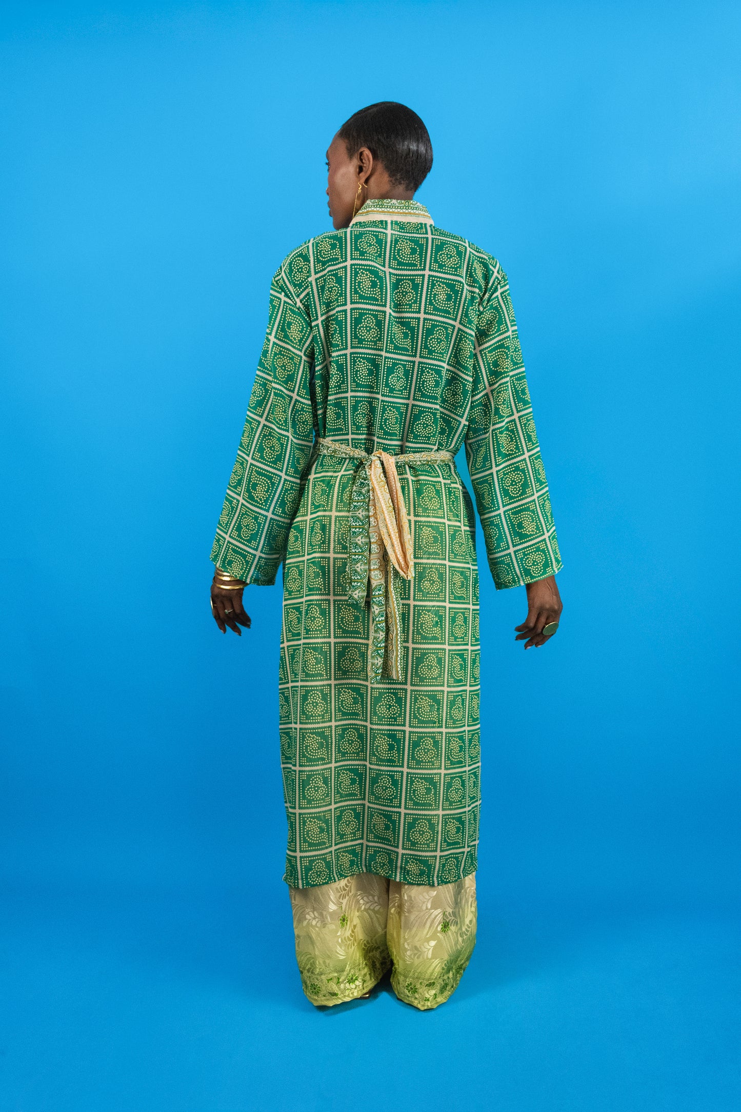 Zainabu